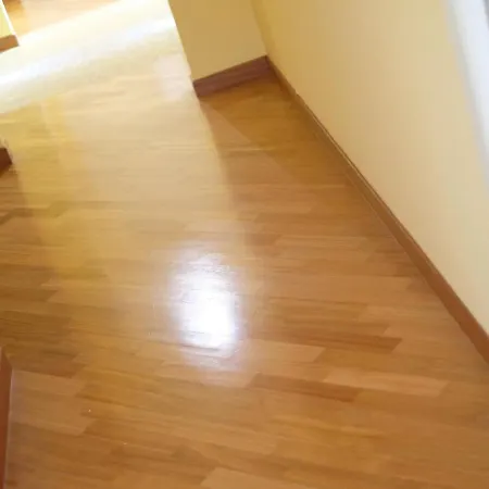 Πανσιόν Oasi 83 3*