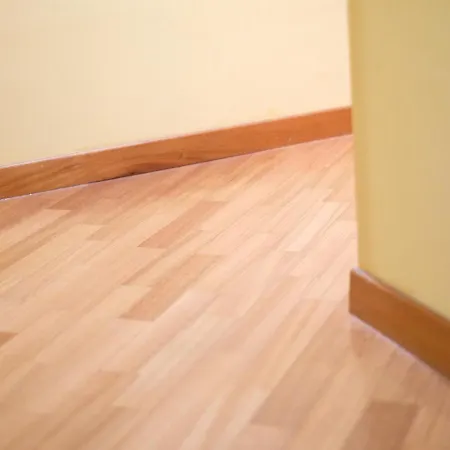 Πανσιόν Oasi 83 3*