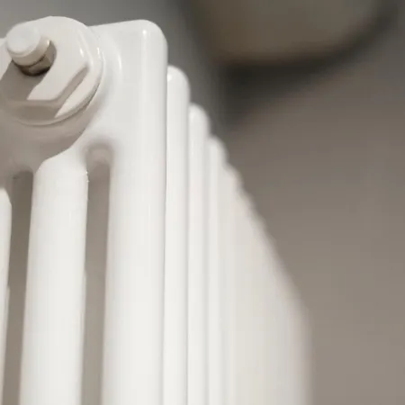 Oasi 83 Πανσιόν 3*