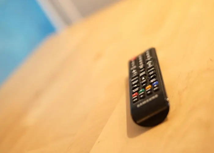 Oasi 83 San Benedetto del Tronto