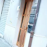Oasi 83 3*