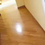 Pensjonat Oasi 83 3*
