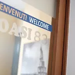 Oasi 83 3* San Benedetto del Tronto