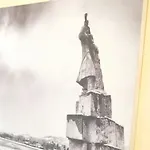 Oasi 83 Pensjonat San Benedetto del Tronto