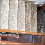 Oasi 83 3*