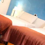Oasi 83 Pensjonat 3*