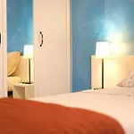 Pensjonat Oasi 83 San Benedetto del Tronto