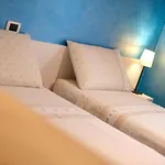 Oasi 83 San Benedetto del Tronto