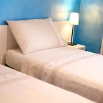 Pensjonat Oasi 83 San Benedetto del Tronto