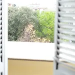Oasi 83 3* San Benedetto del Tronto