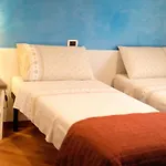 Pensjonat Oasi 83