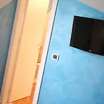 Oasi 83 Pensjonat 3*