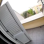 Oasi 83 Pensjonat