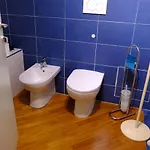 Oasi 83 San Benedetto del Tronto