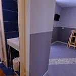 Oasi 83