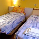 Oasi 83 San Benedetto del Tronto