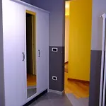 Oasi 83 3*