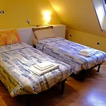 Oasi 83 3* San Benedetto del Tronto