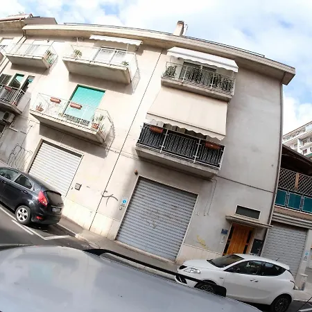 بيت ضيافة Oasi 83 3*