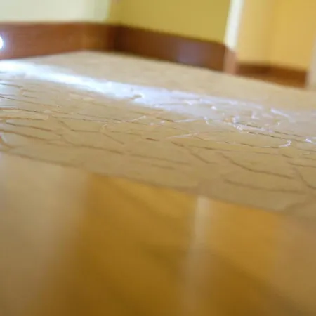 Oasi 83 San Benedetto del Tronto