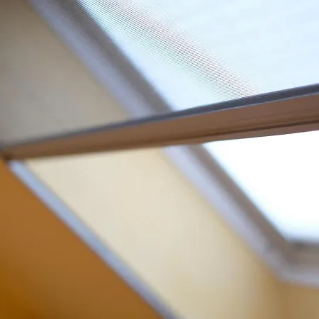 Oasi 83 Guest house 3*