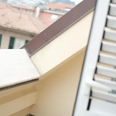 Oasi 83 3* سان بنيديتّو ديل ترونتو