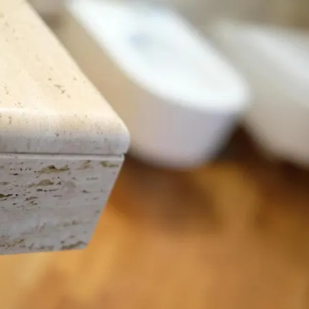 Oasi 83 3* San Benedetto del Tronto