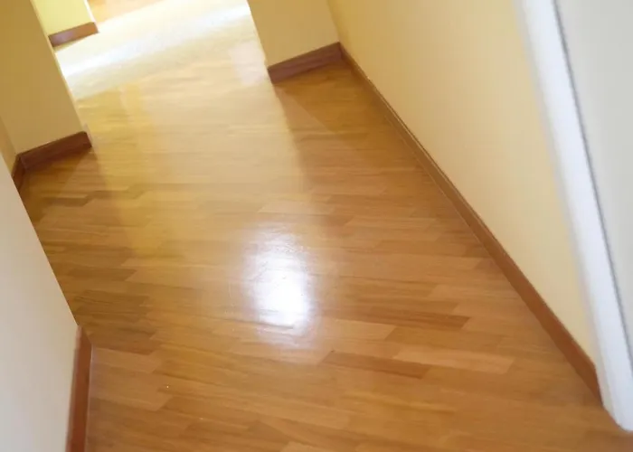 بيت ضيافة Oasi 83 3*