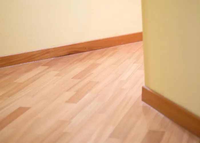 بيت ضيافة Oasi 83 3*