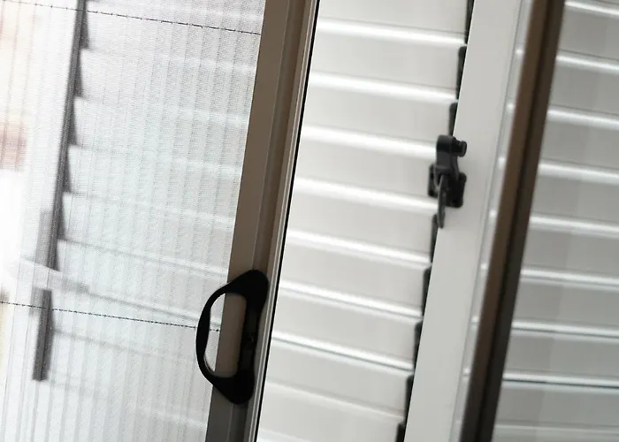 Oasi 83 بيت ضيافة