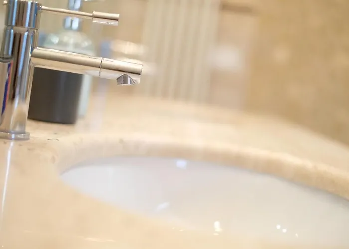 Oasi 83 بيت ضيافة