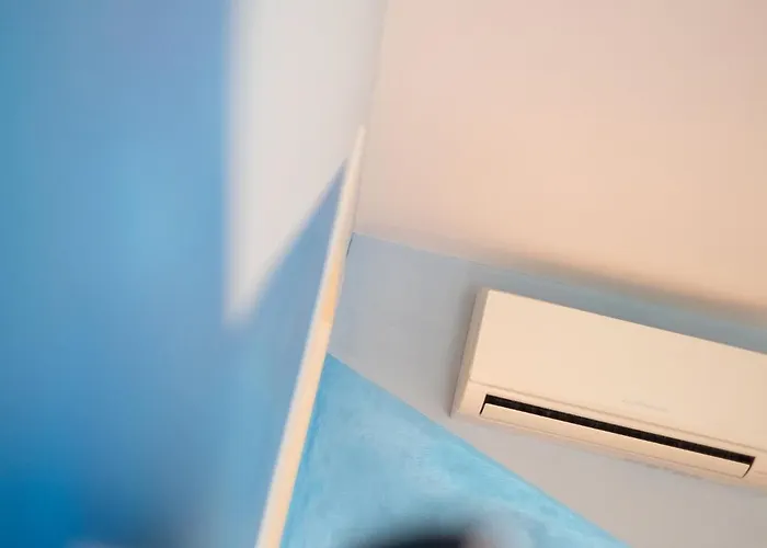 بيت ضيافة Oasi 83 3*