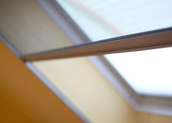 Oasi 83 بيت ضيافة 3*