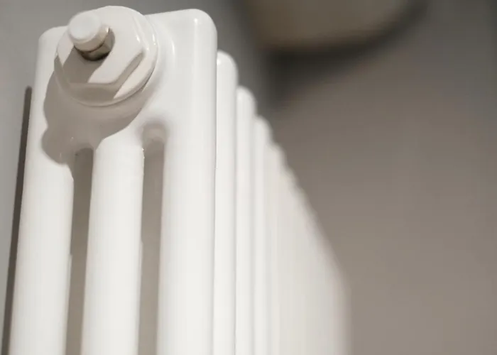 Oasi 83 بيت ضيافة 3*