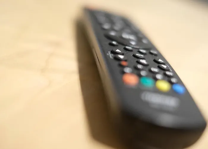 Oasi 83 بيت ضيافة