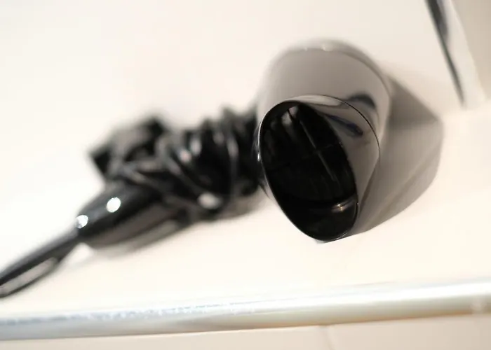 Oasi 83 بيت ضيافة