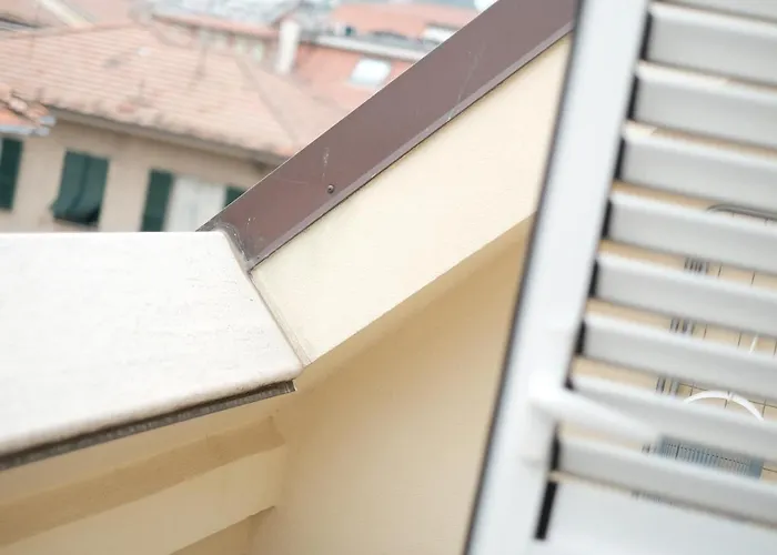 Oasi 83 3* سان بنيديتّو ديل ترونتو