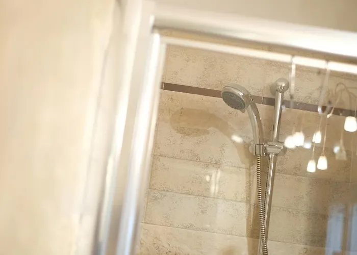 Oasi 83 بيت ضيافة