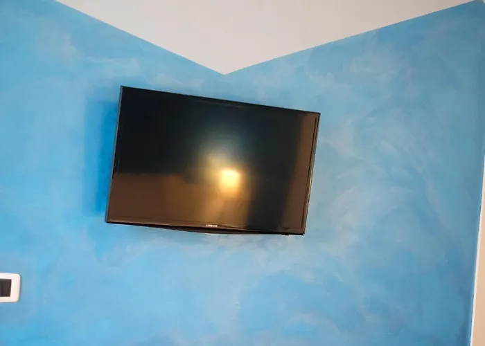 بيت ضيافة Oasi 83 3*