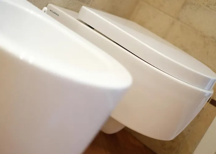 Oasi 83 بيت ضيافة 3*