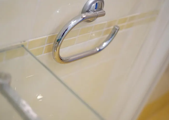 بيت ضيافة Oasi 83